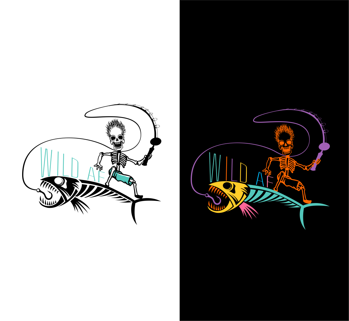 Design de Logo par Annabella pour JJB LIQUID WASTE SOLUTIONS | Design #36741463