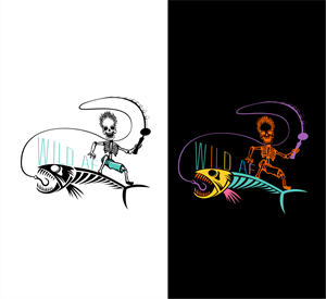 Design de Logo par Annabella pour JJB LIQUID WASTE SOLUTIONS | Design : #36741463