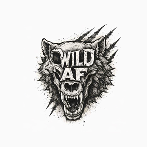 Design de Logo par Transformed Design Inc. pour JJB LIQUID WASTE SOLUTIONS | Design : #36739472