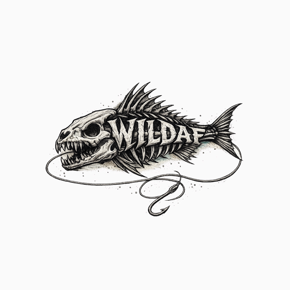 Design de Logo par Transformed Design Inc. pour JJB LIQUID WASTE SOLUTIONS | Design #36739473