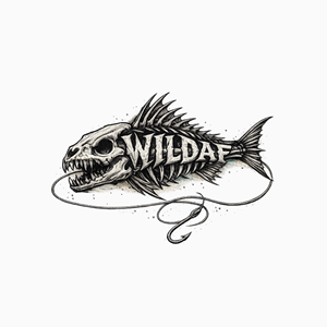 Design de Logo par Transformed Design Inc. pour JJB LIQUID WASTE SOLUTIONS | Design : #36739473