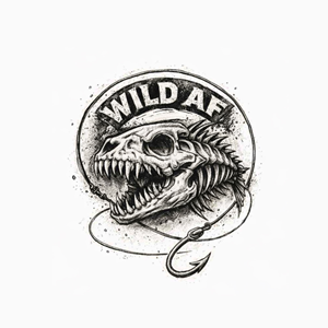 Design de Logo par Transformed Design Inc. pour JJB LIQUID WASTE SOLUTIONS | Design : #36739474