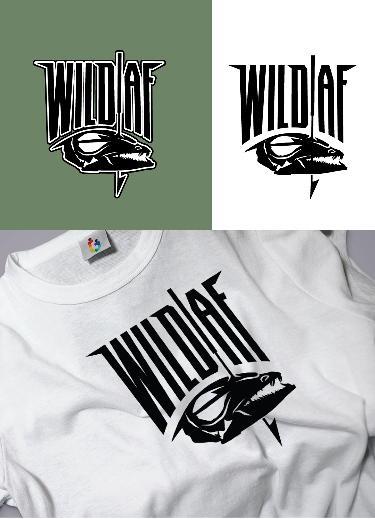 Design de Logo par AbhishekkM'24 pour JJB LIQUID WASTE SOLUTIONS | Design #36733938