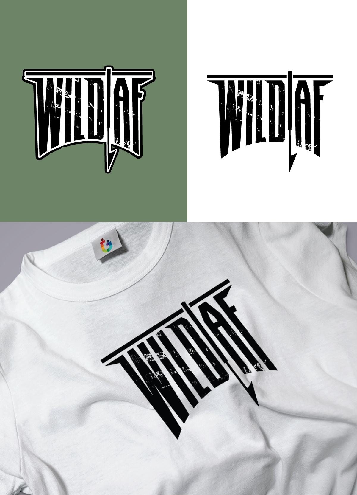 Design de Logo par AbhishekkM'24 pour JJB LIQUID WASTE SOLUTIONS | Design #36741780