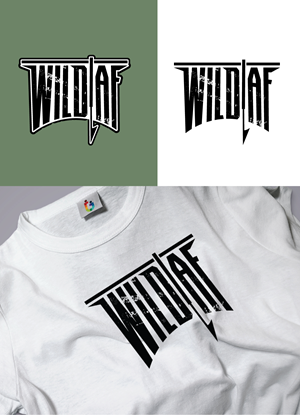 Design de Logo par AbhishekkM'24 pour JJB LIQUID WASTE SOLUTIONS | Design : #36741780