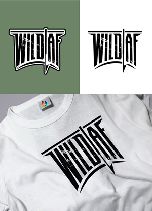 Design de Logo par AbhishekkM'24 pour JJB LIQUID WASTE SOLUTIONS | Design : #36741782