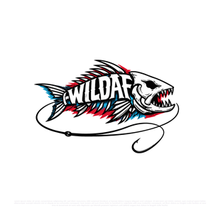 Logo Design by Kayla.