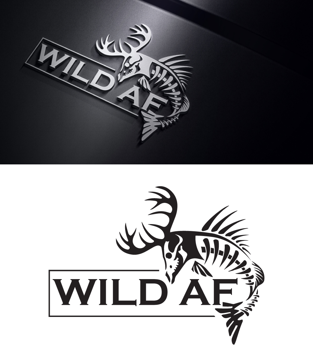 Logo Design by Dior design for JJB LIQUID WASTE SOLUTIONS | Design #36733637