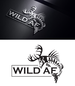 Design de Logo par Dior design pour JJB LIQUID WASTE SOLUTIONS | Design : #36733637