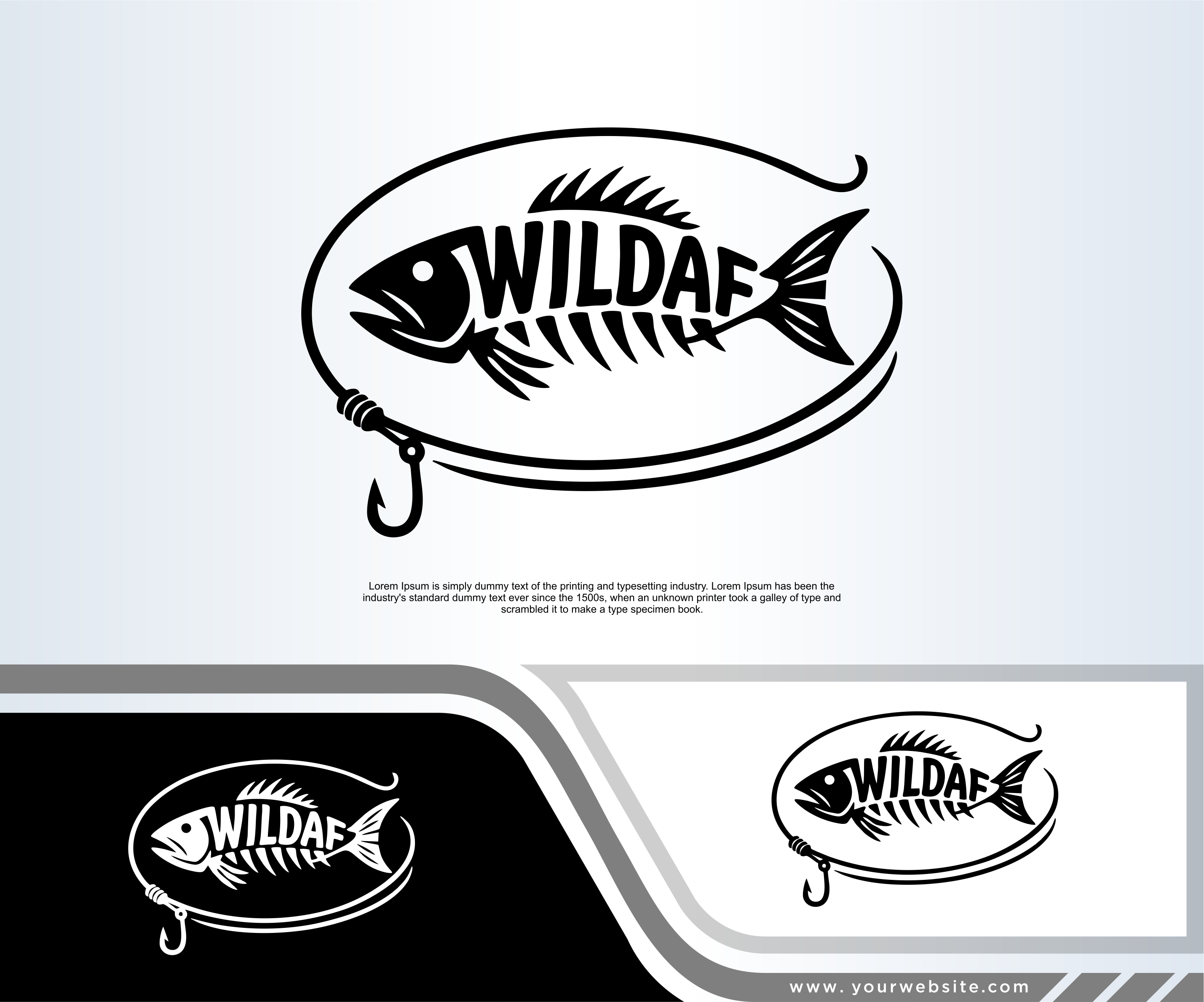 Design de Logo par dobleh_creative pour JJB LIQUID WASTE SOLUTIONS | Design #36739216