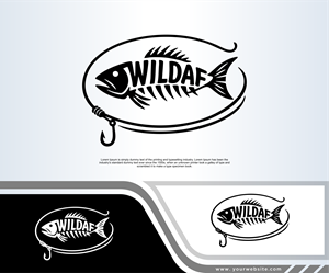 Design de Logo par dobleh_creative pour JJB LIQUID WASTE SOLUTIONS | Design : #36739216