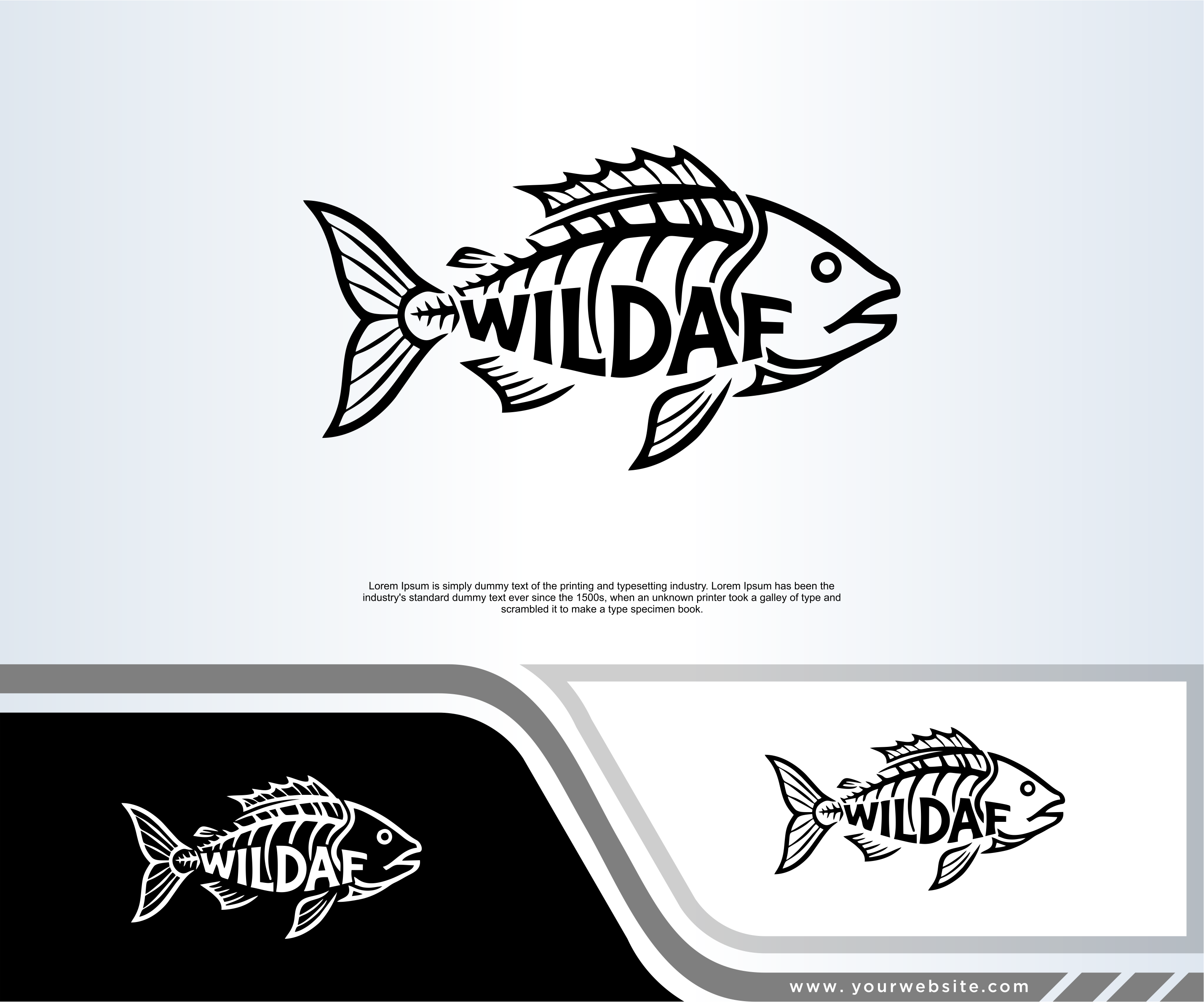 Design de Logo par dobleh_creative pour JJB LIQUID WASTE SOLUTIONS | Design #36739217