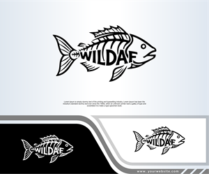 Design de Logo par dobleh_creative pour JJB LIQUID WASTE SOLUTIONS | Design : #36739217