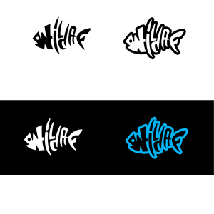 Diseño de Logo por dskyvbc para JJB LIQUID WASTE SOLUTIONS | Diseño #36737785