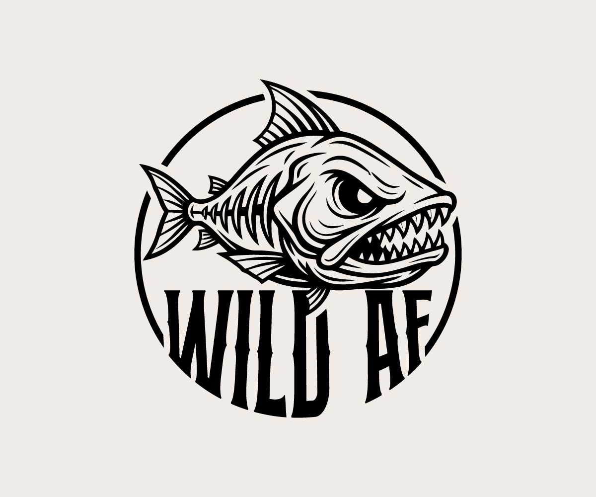 Logo Design by MarkCraft for JJB LIQUID WASTE SOLUTIONS | Design #36732196