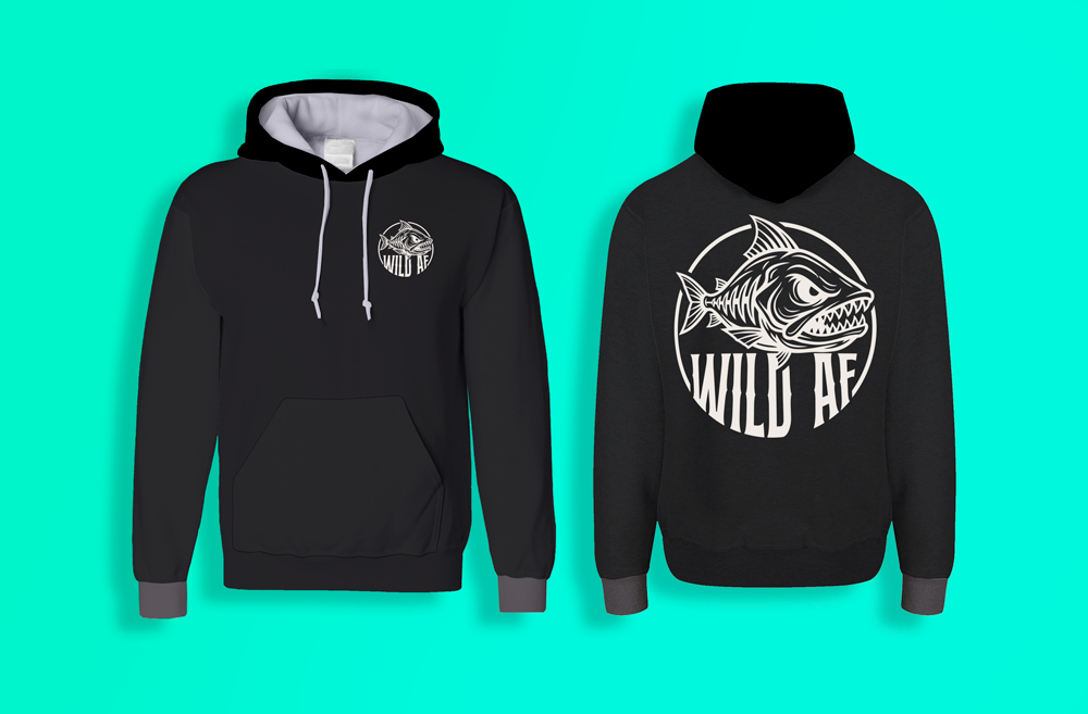 Design de Logo par MarkCraft pour JJB LIQUID WASTE SOLUTIONS | Design #36732212