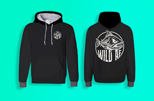 Design de Logo par MarkCraft pour JJB LIQUID WASTE SOLUTIONS | Design : #36732212