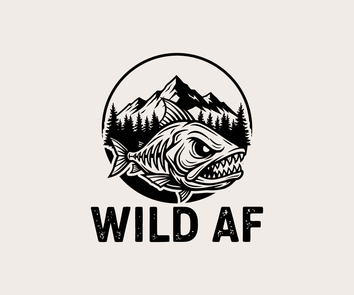 Design de Logo par MarkCraft pour JJB LIQUID WASTE SOLUTIONS | Design #36732233