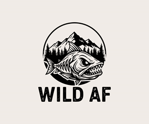 Design de Logo par MarkCraft pour JJB LIQUID WASTE SOLUTIONS | Design : #36732233