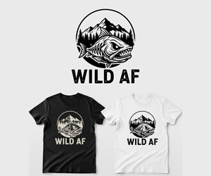 Design de Logo par MarkCraft pour JJB LIQUID WASTE SOLUTIONS | Design : #36732242