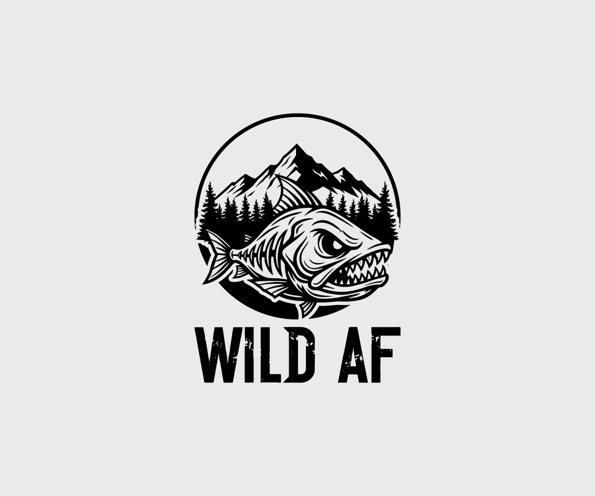 Design de Logo par MarkCraft pour JJB LIQUID WASTE SOLUTIONS | Design #36739316