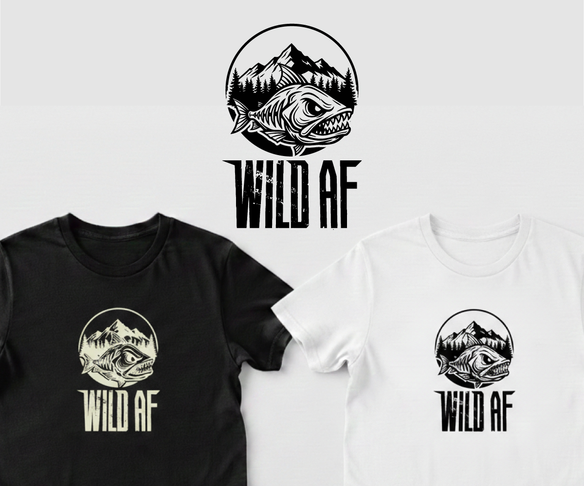 Design de Logo par MarkCraft pour JJB LIQUID WASTE SOLUTIONS | Design #36739324