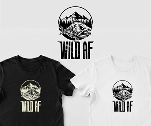 Design de Logo par MarkCraft pour JJB LIQUID WASTE SOLUTIONS | Design : #36739324