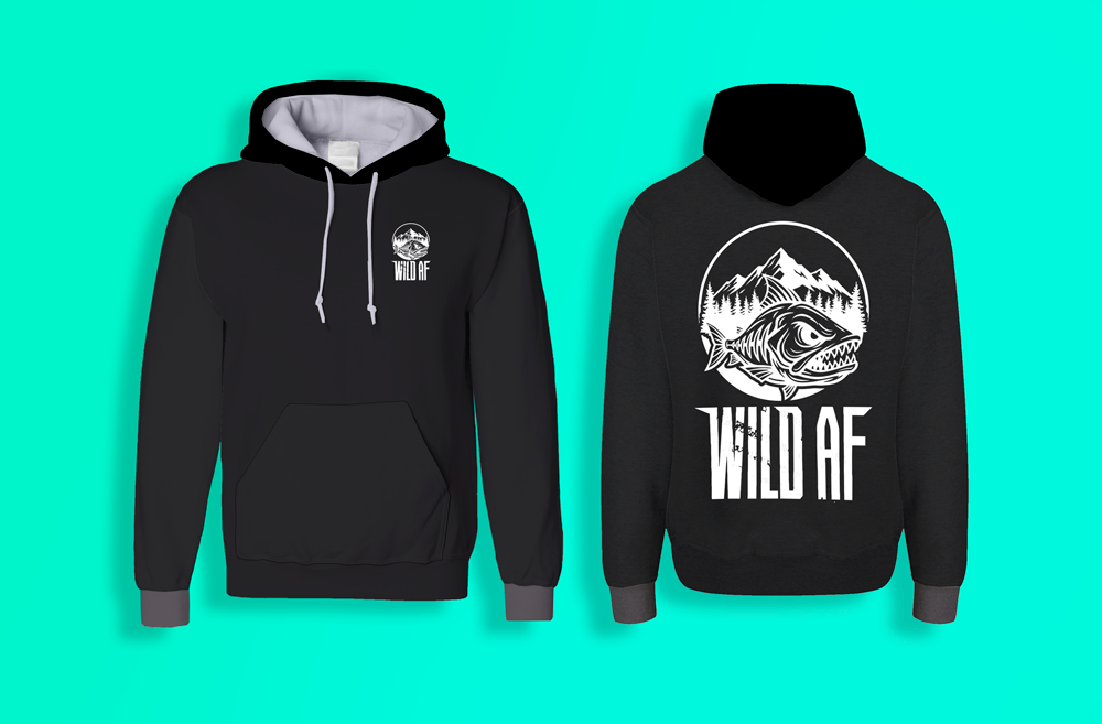 Design de Logo par MarkCraft pour JJB LIQUID WASTE SOLUTIONS | Design #36739343