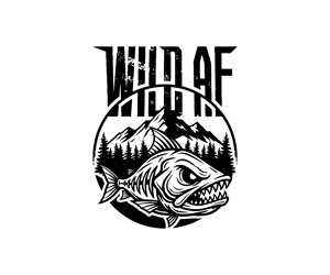 Design de Logo par MarkCraft pour JJB LIQUID WASTE SOLUTIONS | Design : #36739355