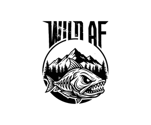 Design de Logo par MarkCraft pour JJB LIQUID WASTE SOLUTIONS | Design : #36739364