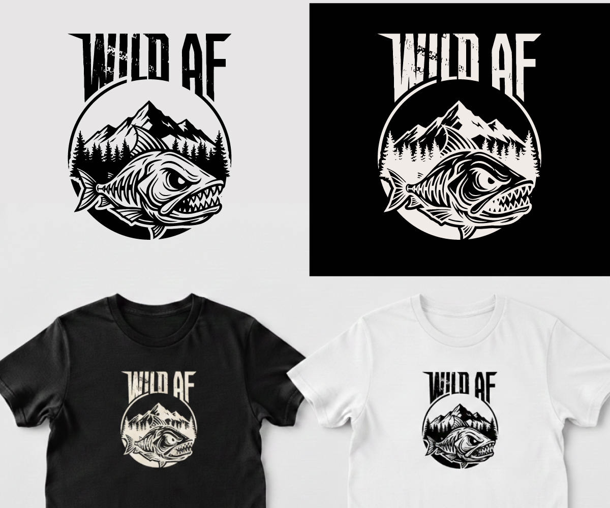 Logo Design by MarkCraft for JJB LIQUID WASTE SOLUTIONS | Design #36739395