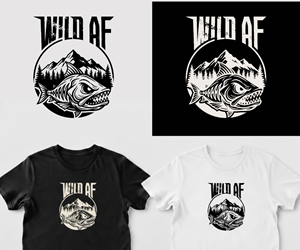 Design de Logo par MarkCraft pour JJB LIQUID WASTE SOLUTIONS | Design : #36739395