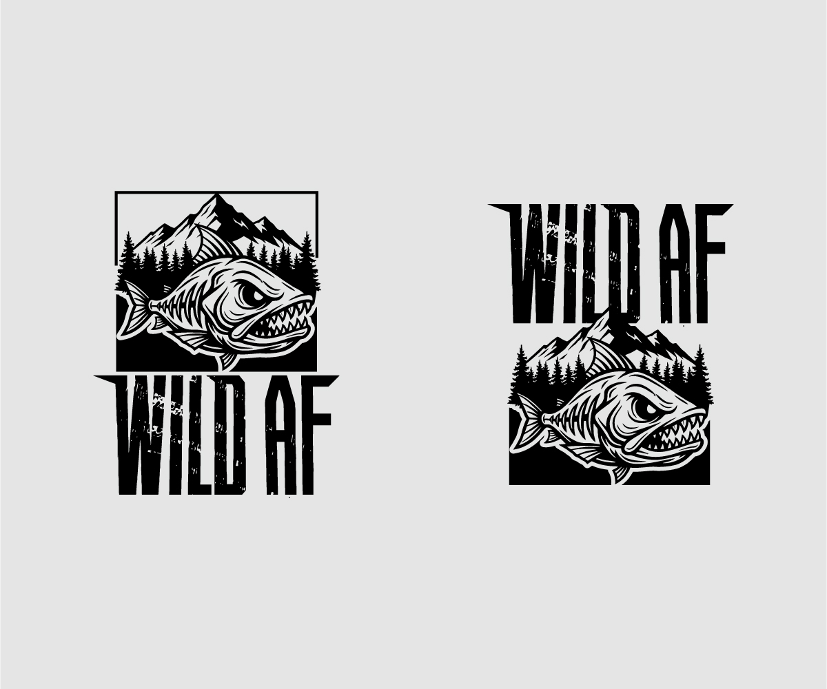 Design de Logo par MarkCraft pour JJB LIQUID WASTE SOLUTIONS | Design #36739408