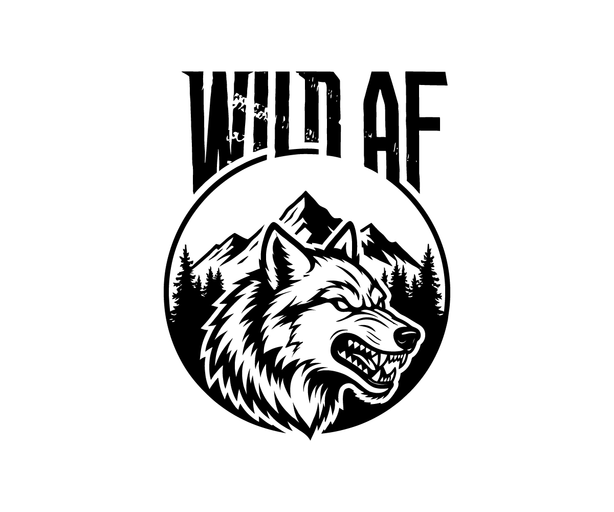 Logo Design by MarkCraft for JJB LIQUID WASTE SOLUTIONS | Design #36747272