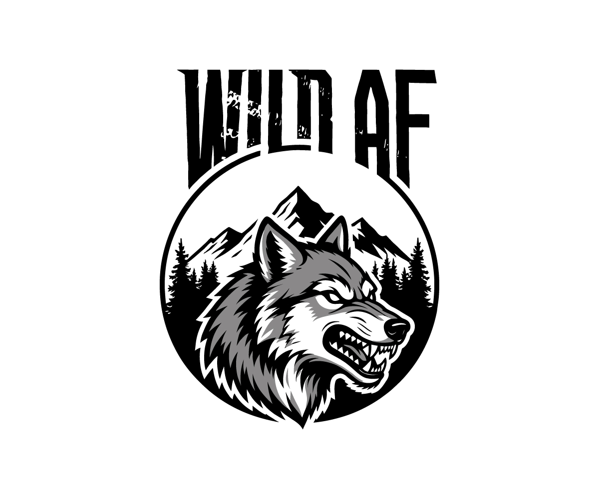 Logo Design by MarkCraft for JJB LIQUID WASTE SOLUTIONS | Design #36747273