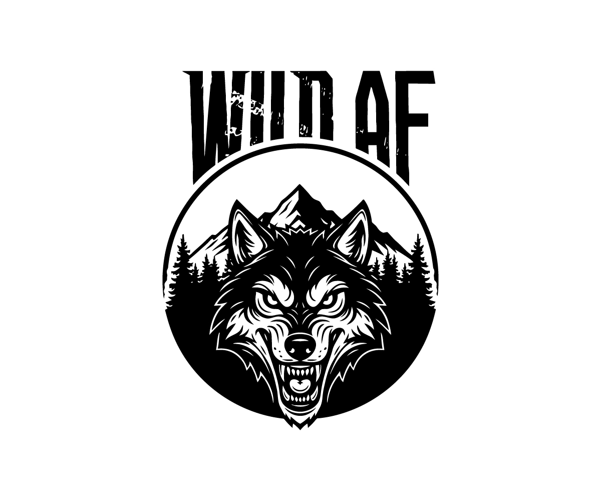 Logo Design by MarkCraft for JJB LIQUID WASTE SOLUTIONS | Design #36747289