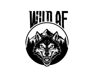 Logo Design by MarkCraft for JJB LIQUID WASTE SOLUTIONS | Design: #36747289