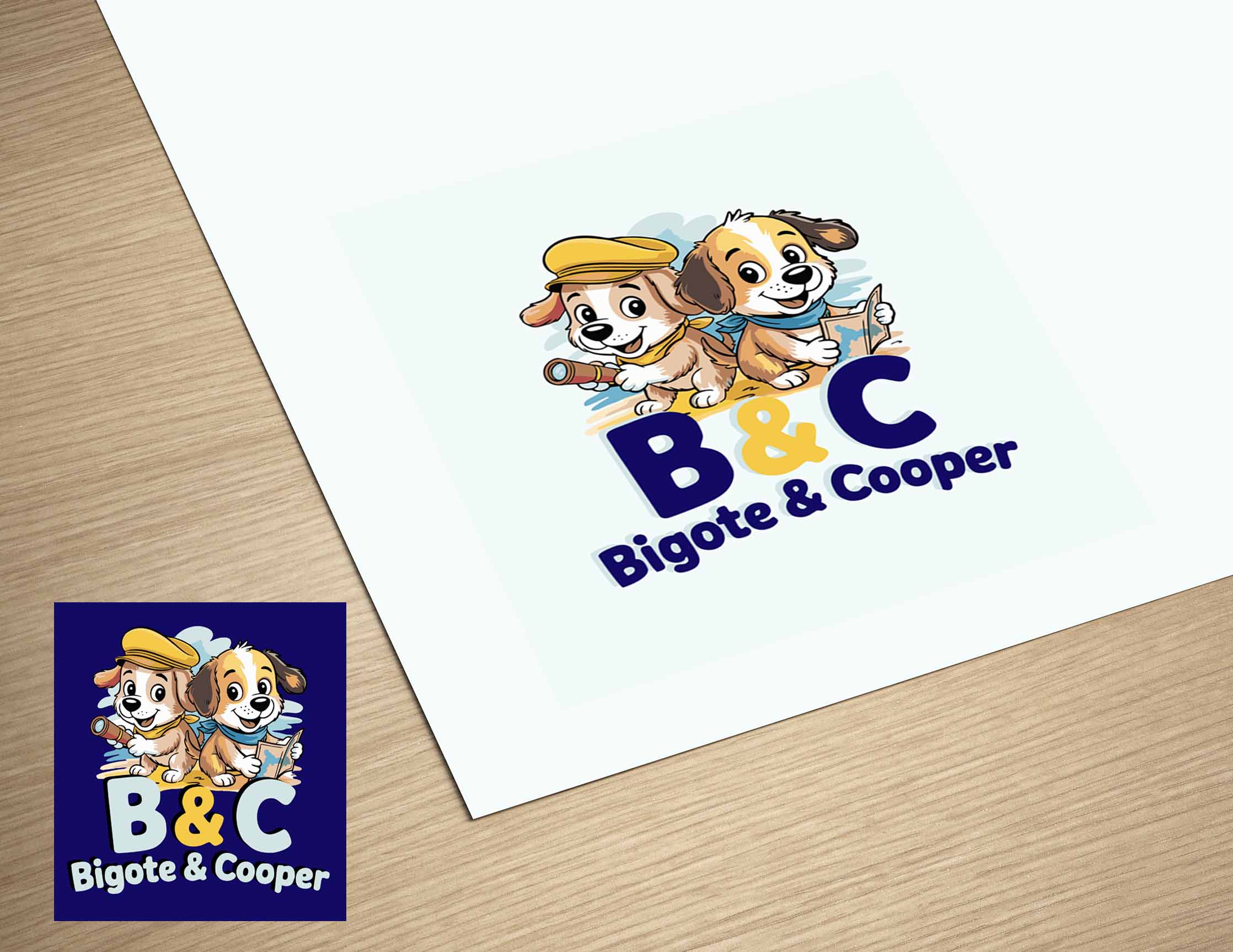 Logo Design by nikkiblue for this project | Design #36763866