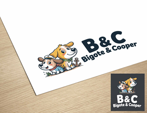 Logo Design by nikkiblue for this project | Design: #36764062