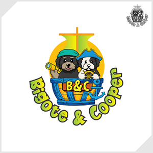 Logo Design by IDesign1606 for this project | Design: #36747739