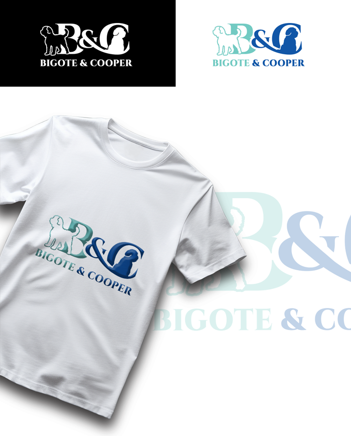 Logo Design by RA-bica for this project | Design #36733316