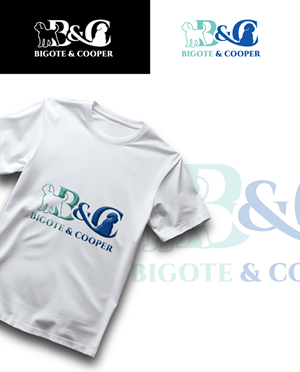 Logo Design by RA-bica for this project | Design: #36733316