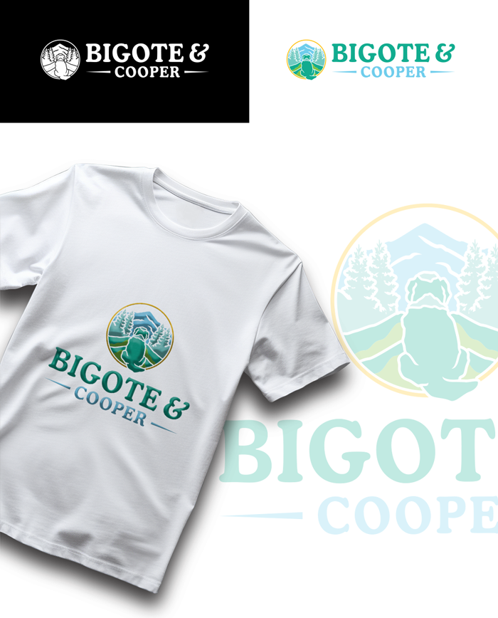 Logo Design by RA-bica for this project | Design #36733317