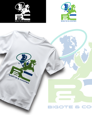 Logo Design by RA-bica for this project | Design: #36733318