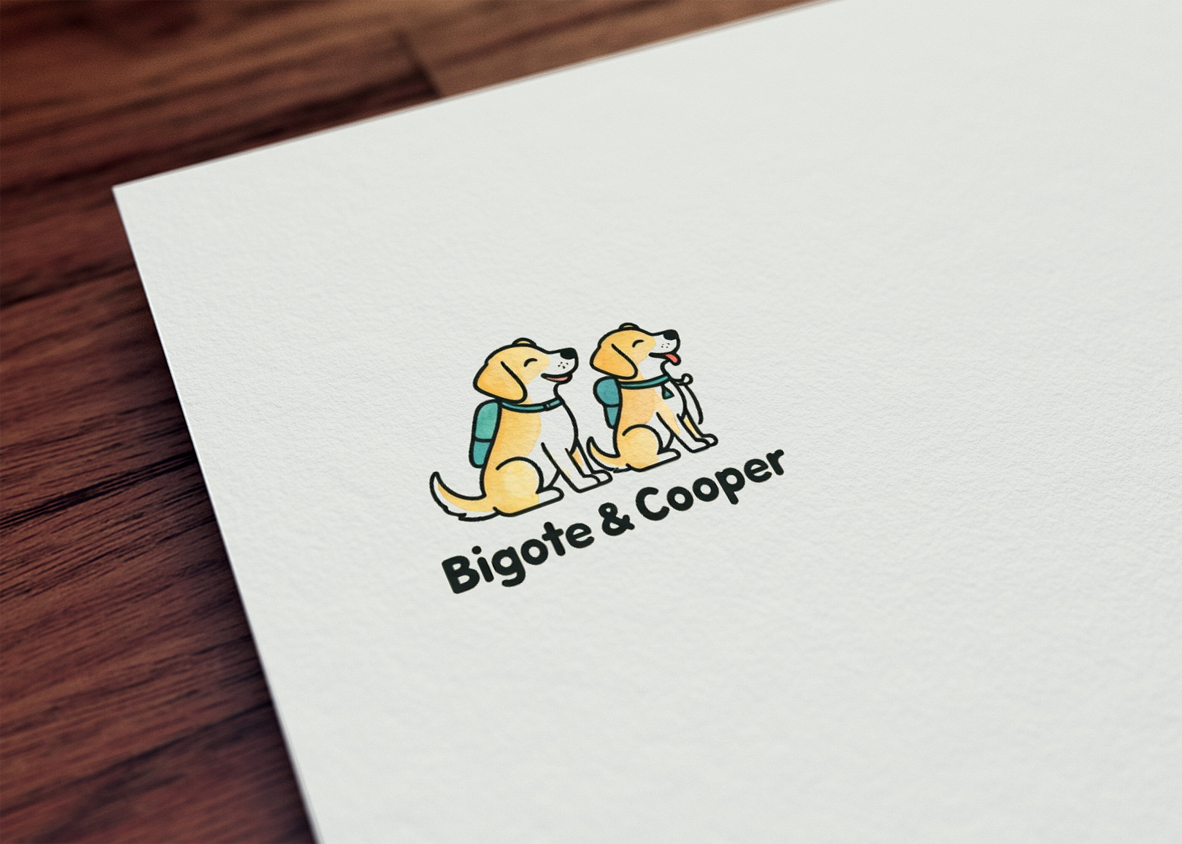 Logo Design by mekail for this project | Design #36731712