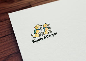 Logo Design by mekail for this project | Design: #36731712