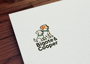 Logo Design by mekail for this project | Design: #36731713