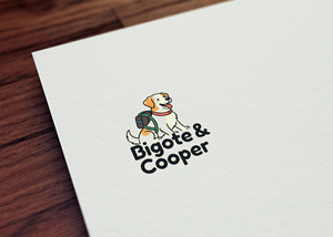 Logo Design by mekail for this project | Design: #36731715