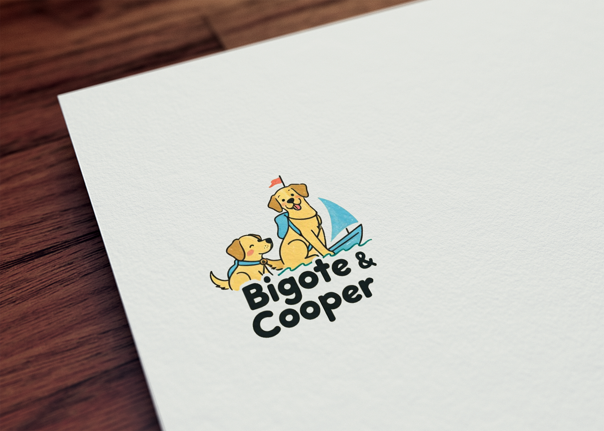 Logo Design by mekail for this project | Design #36731750