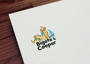 Logo Design by mekail for this project | Design: #36731750